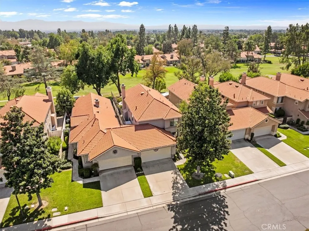 1464 Augusta Upland, CA 91786