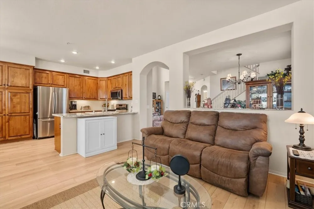 1464 Augusta Upland, CA 91786