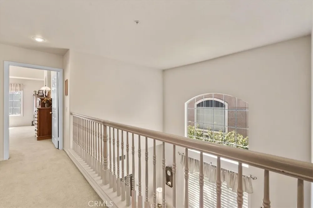 1464 Augusta Upland, CA 91786