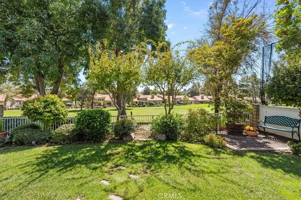 1464 Augusta Upland, CA 91786