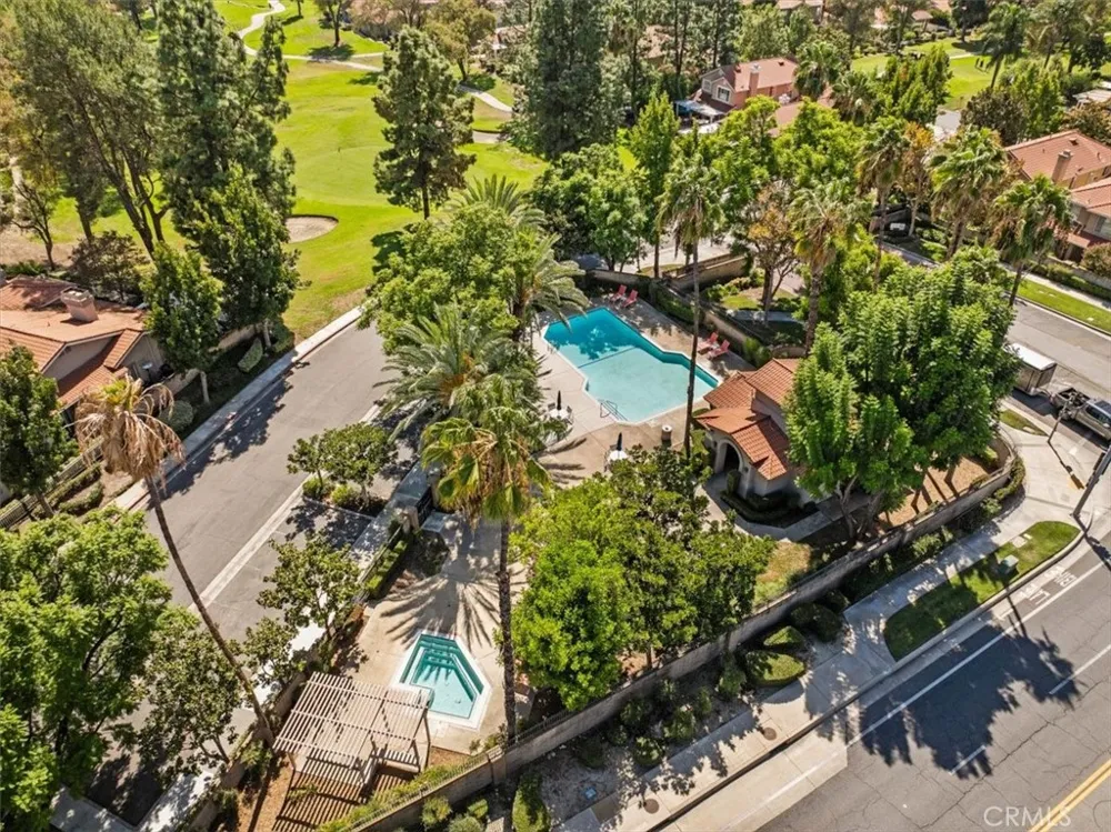 1464 Augusta Upland, CA 91786