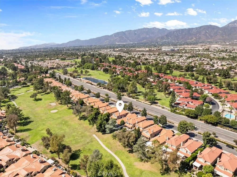 1464 Augusta Upland, CA 91786
