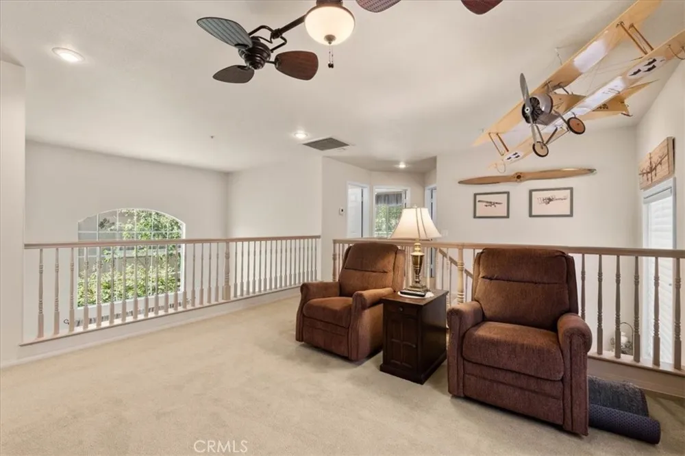 1464 Augusta Upland, CA 91786
