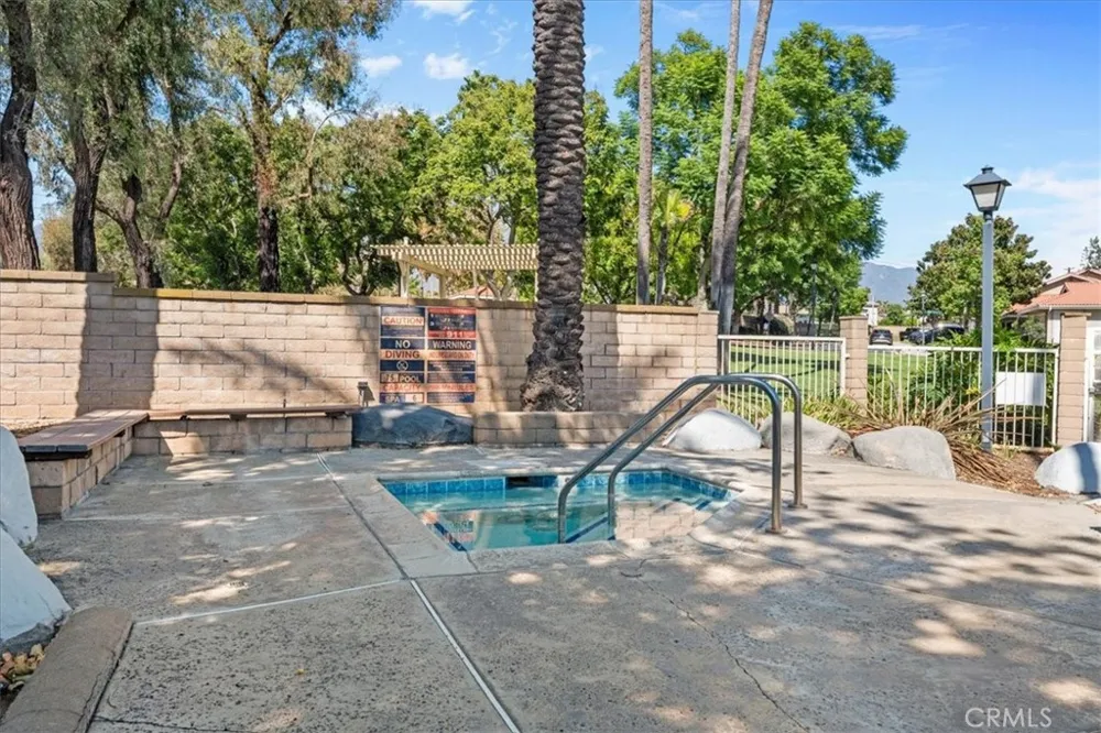 1464 Augusta Upland, CA 91786