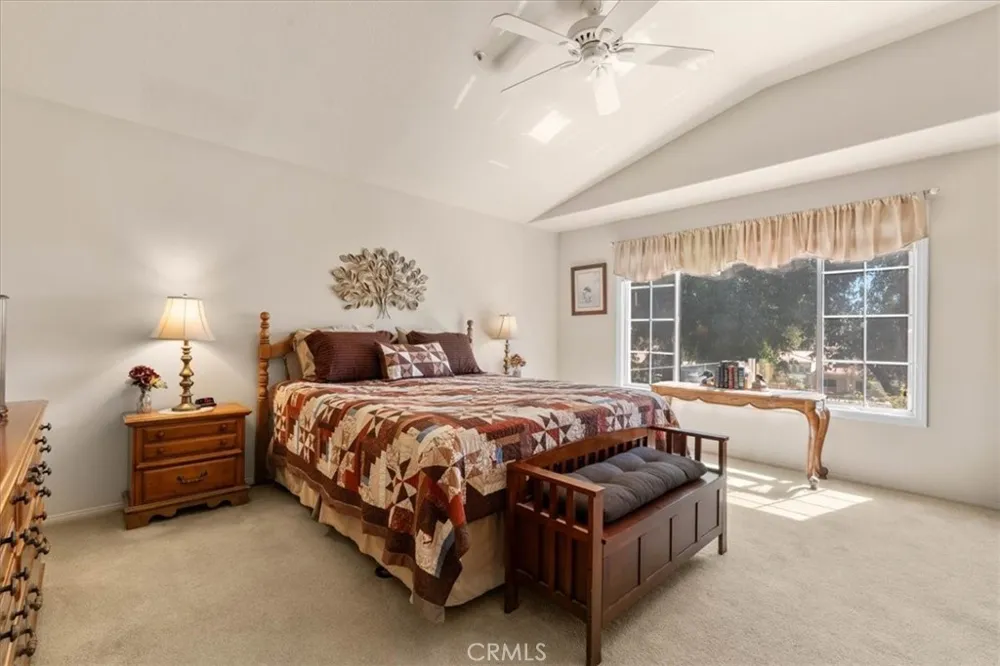 1464 Augusta Upland, CA 91786
