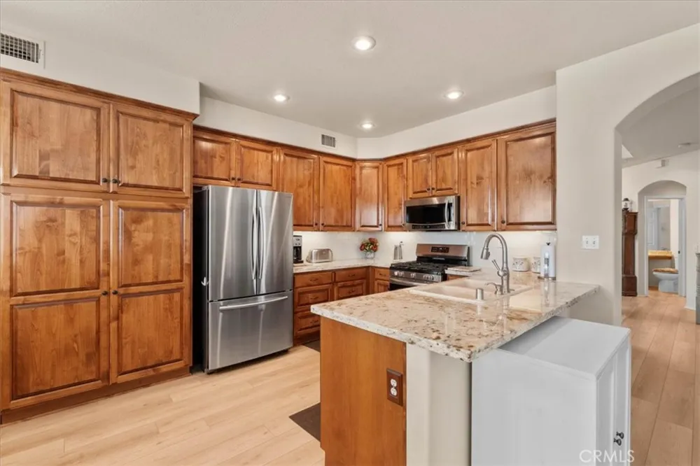 1464 Augusta Upland, CA 91786