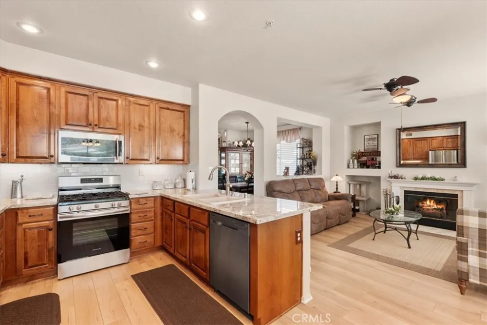 1464 Augusta Upland, CA 91786