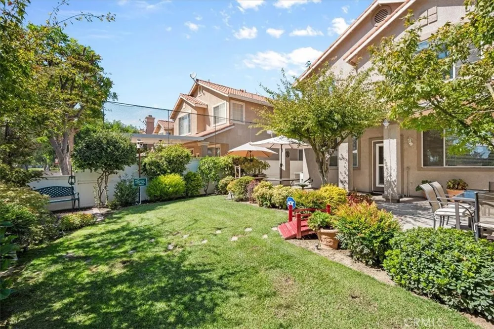 1464 Augusta Upland, CA 91786