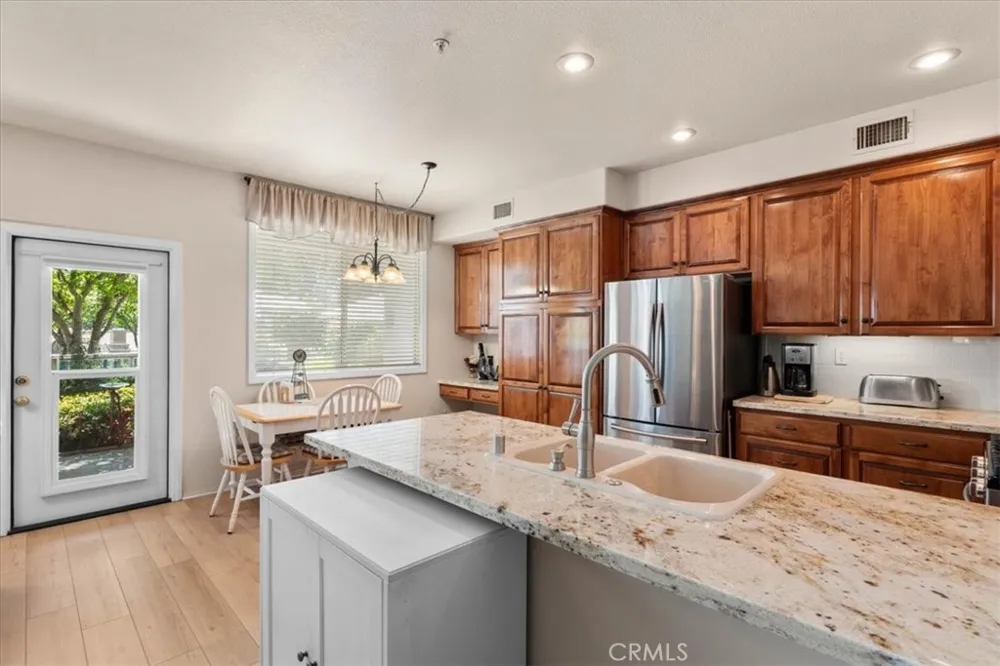 1464 Augusta Upland, CA 91786