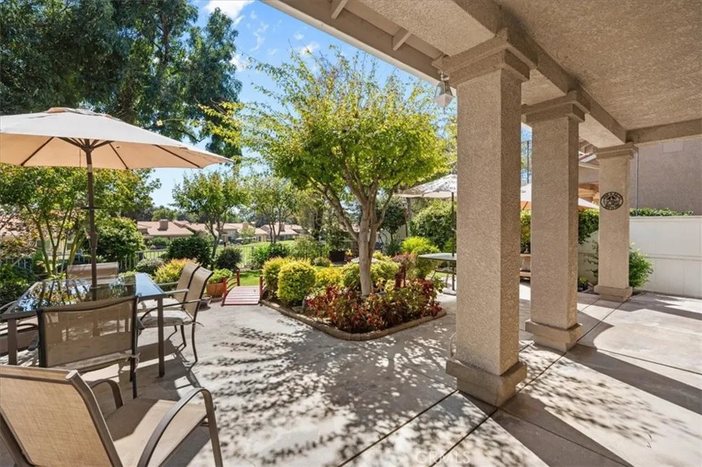 1464 Augusta Upland, CA 91786
