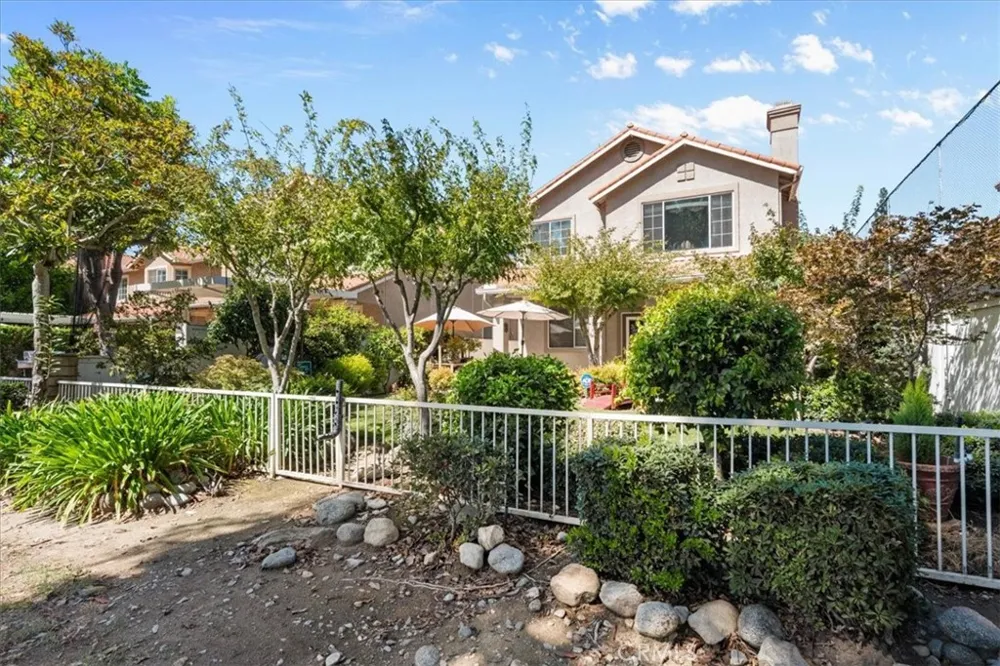 1464 Augusta Upland, CA 91786