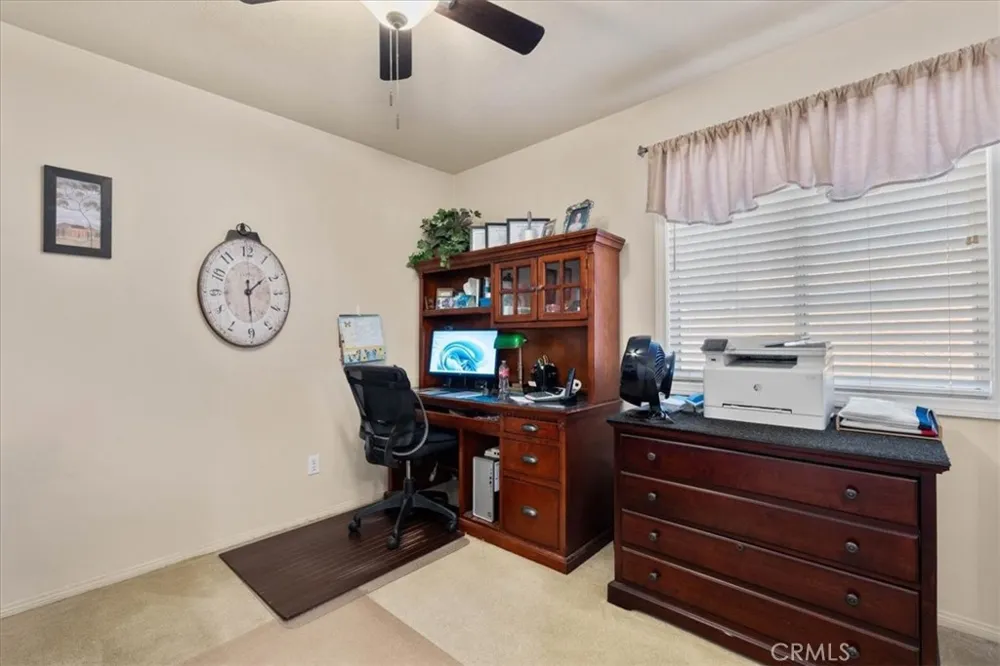 1464 Augusta Upland, CA 91786