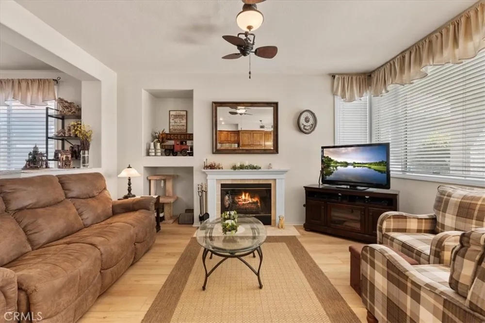 1464 Augusta Upland, CA 91786