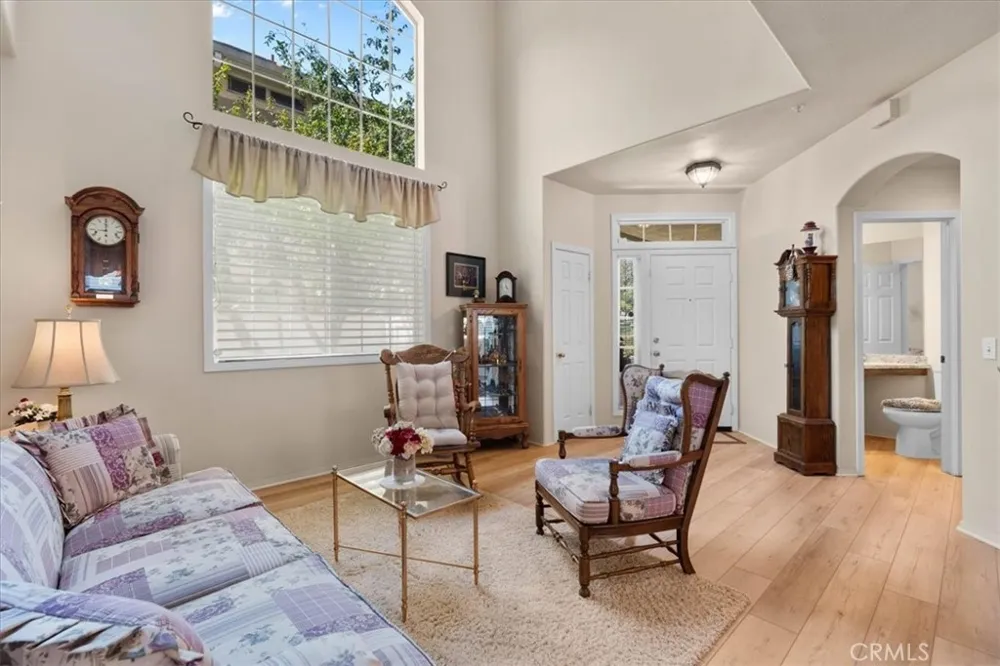 1464 Augusta Upland, CA 91786