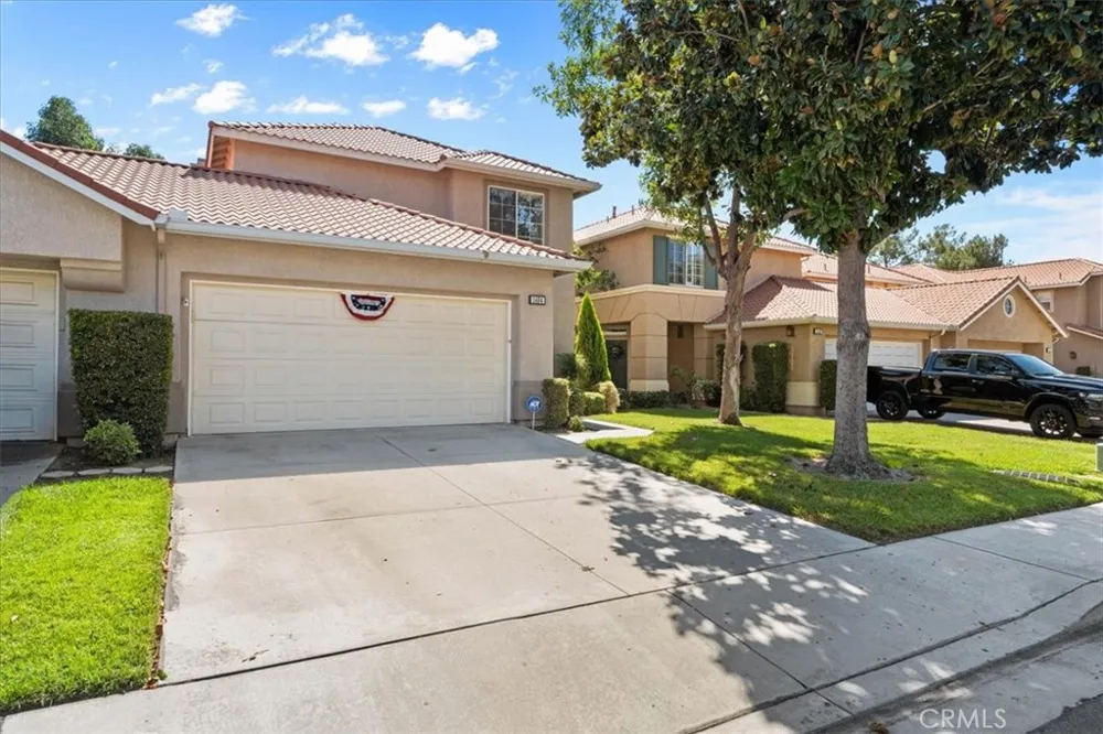 1464 Augusta Upland, CA 91786