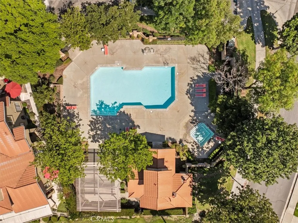 1464 Augusta Upland, CA 91786