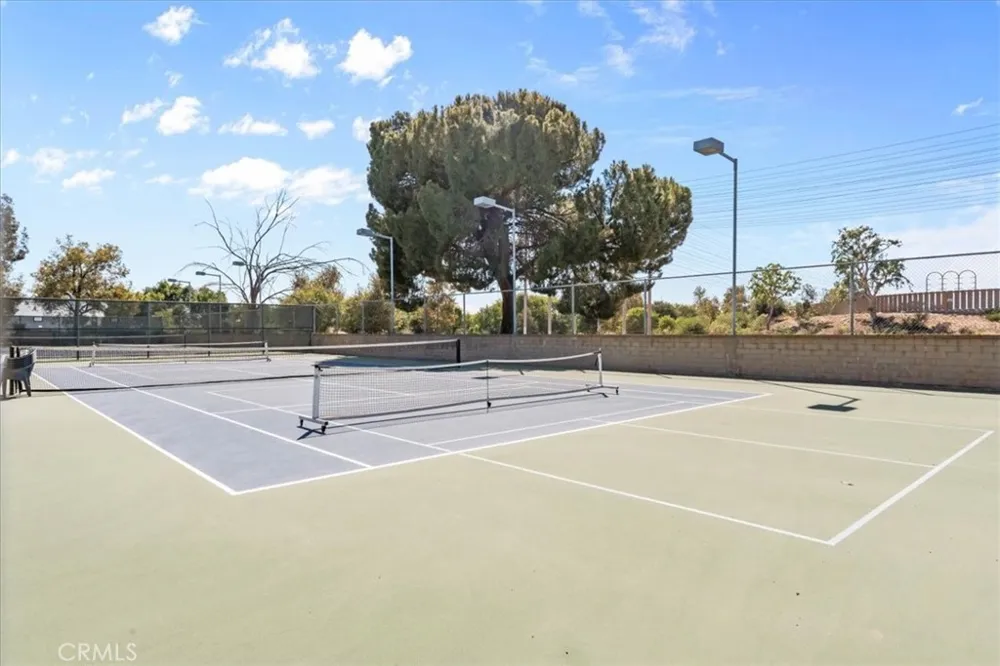 1464 Augusta Upland, CA 91786