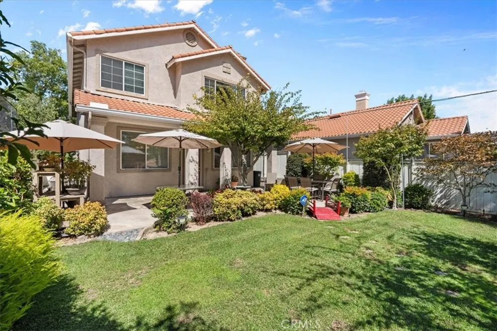 1464 Augusta Upland, CA 91786