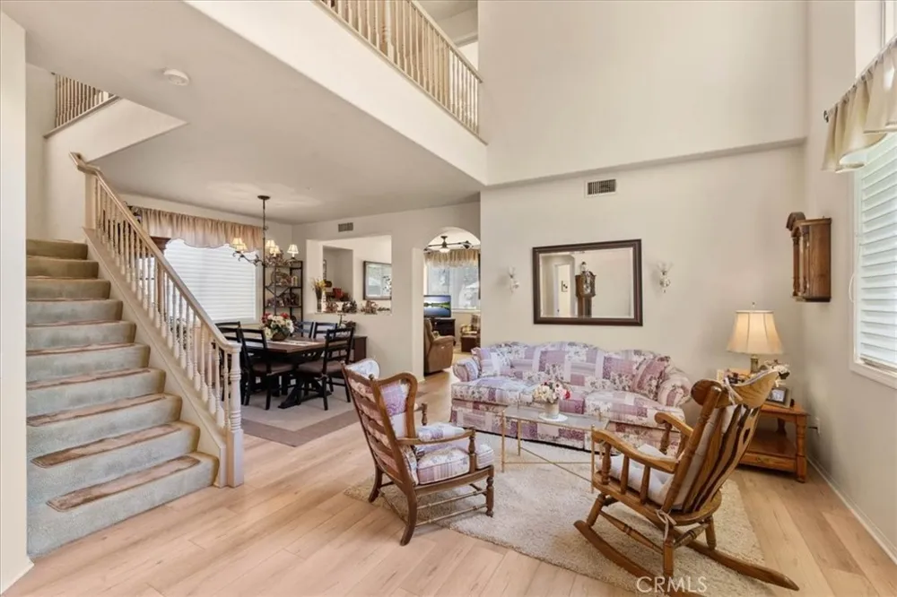 1464 Augusta Upland, CA 91786