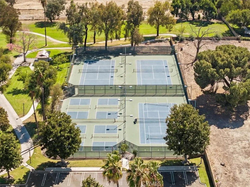 1464 Augusta Upland, CA 91786