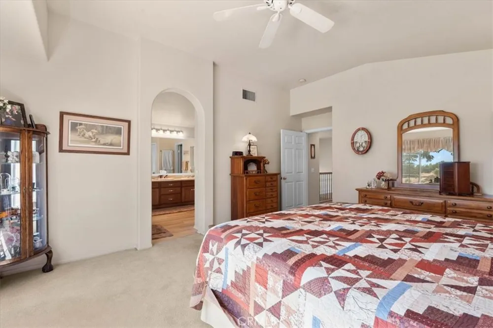 1464 Augusta Upland, CA 91786