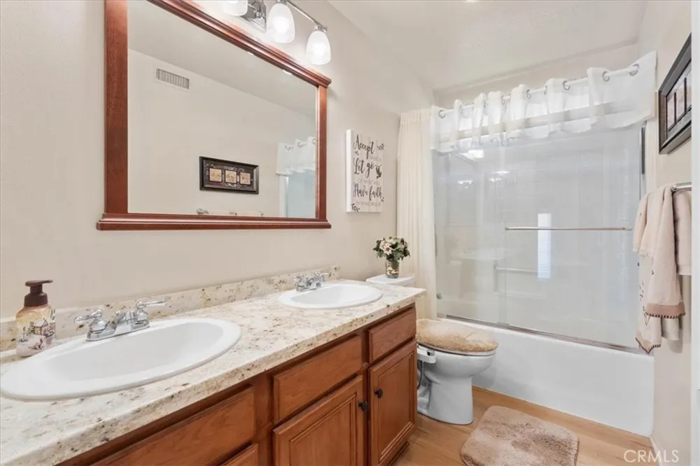1464 Augusta Upland, CA 91786