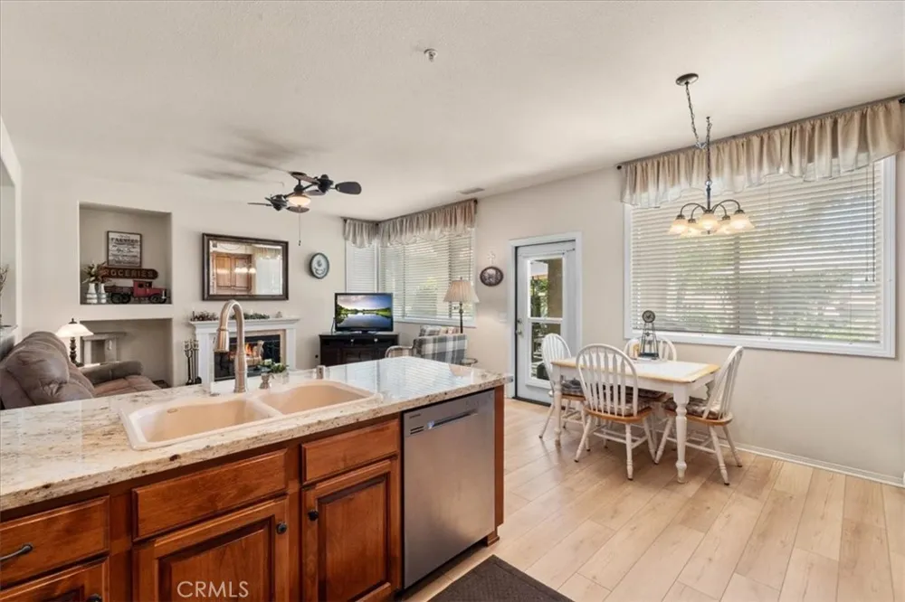 1464 Augusta Upland, CA 91786
