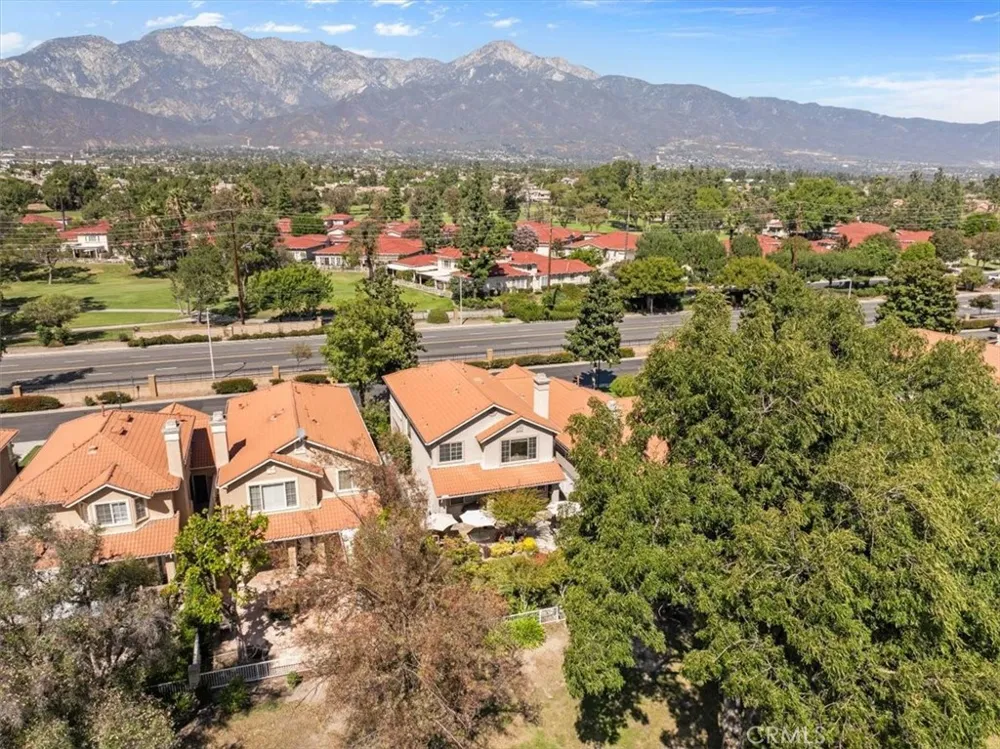 1464 Augusta Upland, CA 91786
