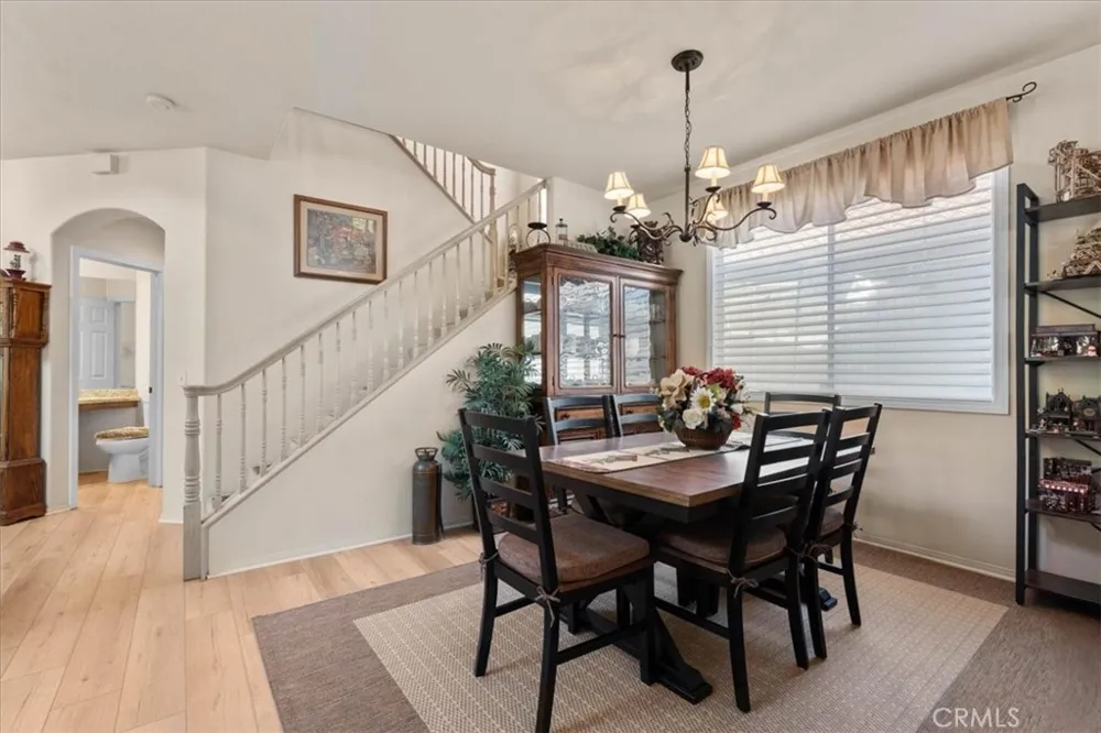 1464 Augusta Upland, CA 91786