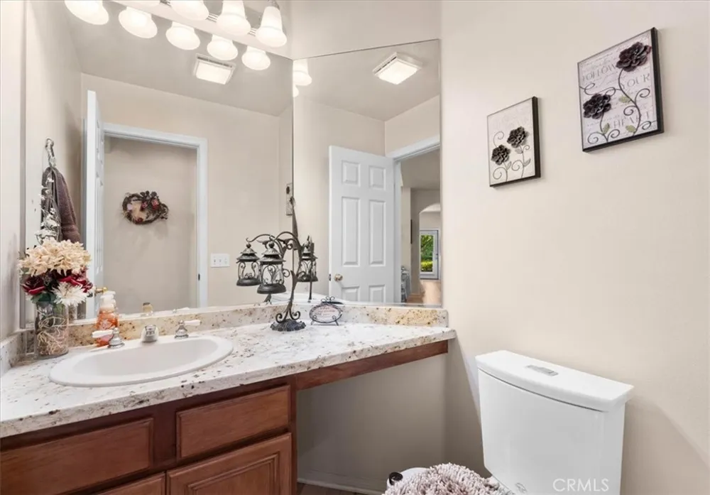 1464 Augusta Upland, CA 91786