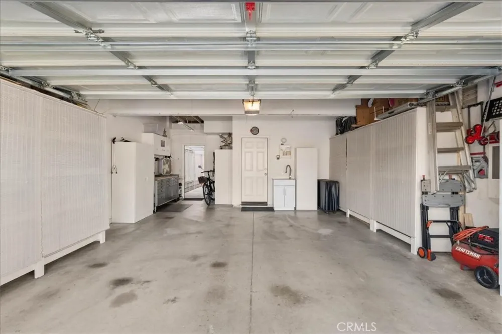 1464 Augusta Upland, CA 91786