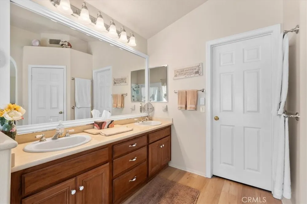 1464 Augusta Upland, CA 91786