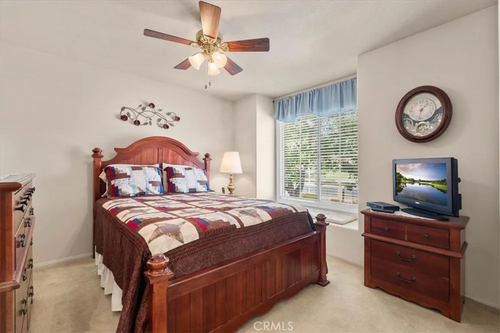 1464 Augusta Upland, CA 91786