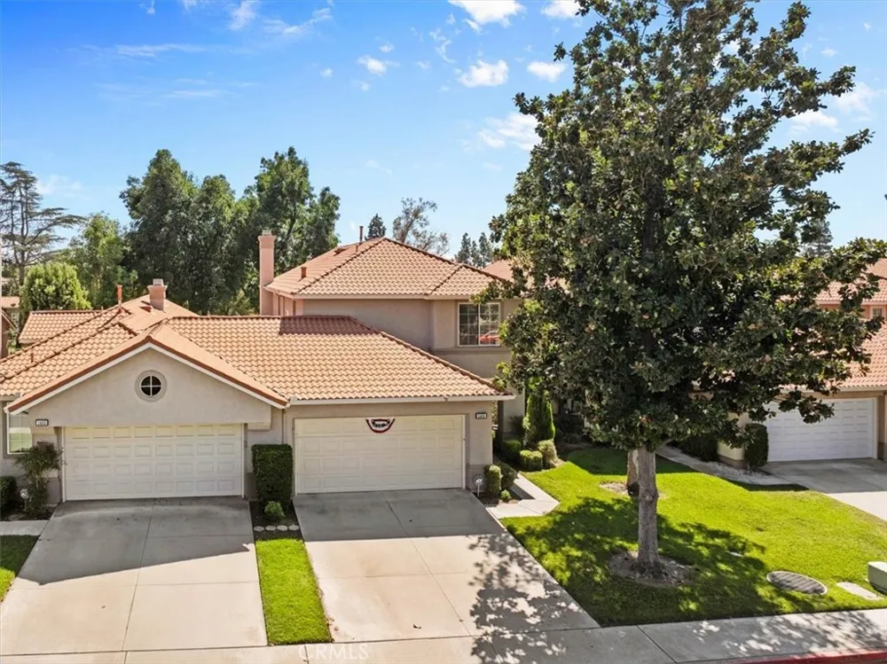 1464 Augusta Upland, CA 91786