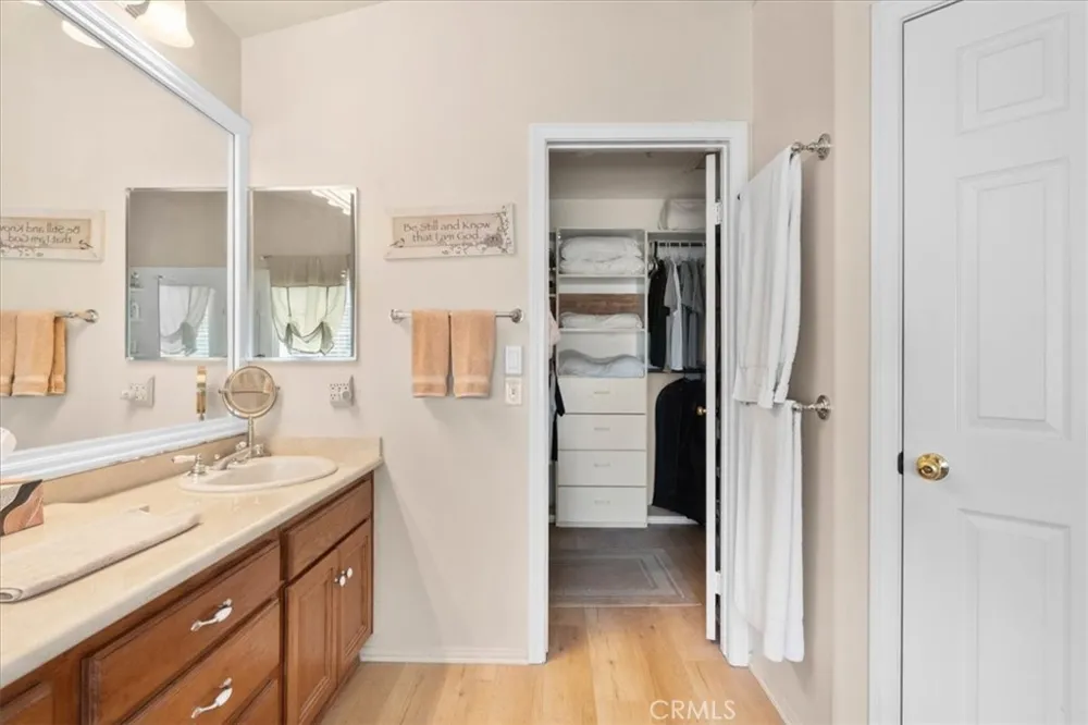 1464 Augusta Upland, CA 91786