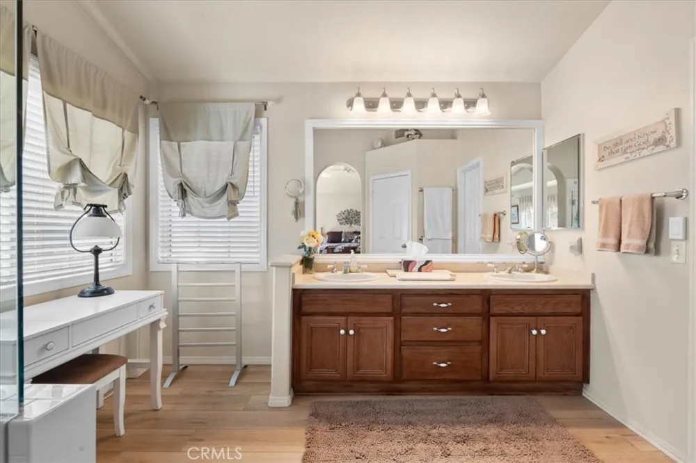 1464 Augusta Upland, CA 91786