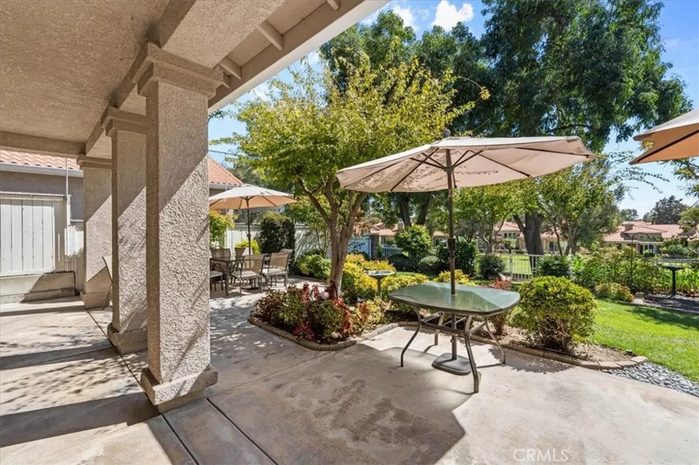 1464 Augusta Upland, CA 91786