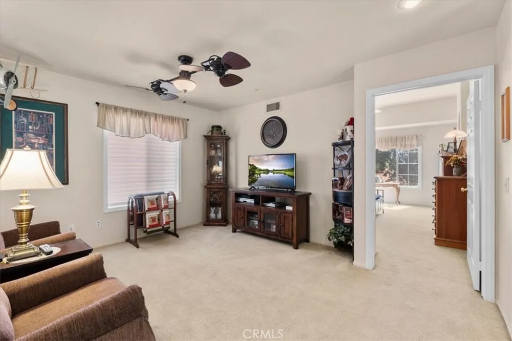 1464 Augusta Upland, CA 91786