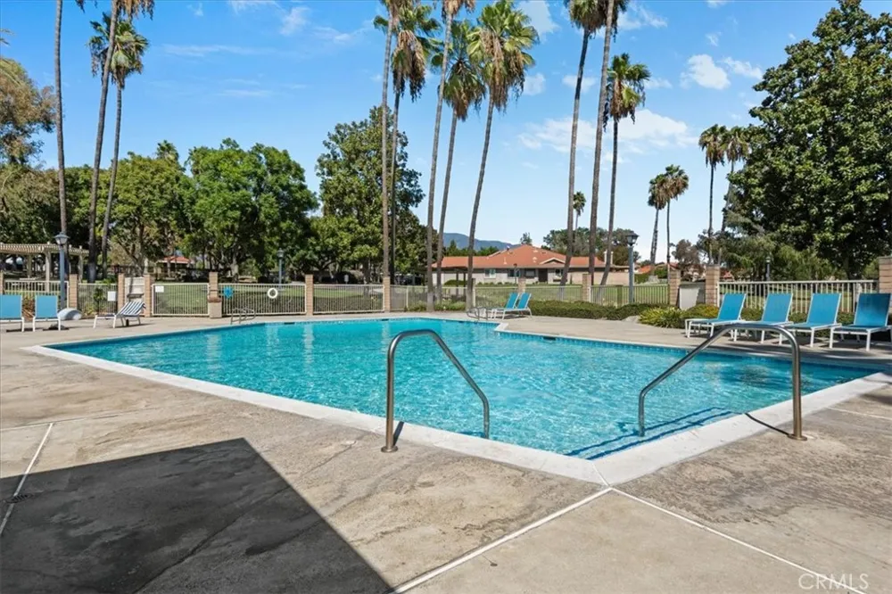 1464 Augusta Upland, CA 91786