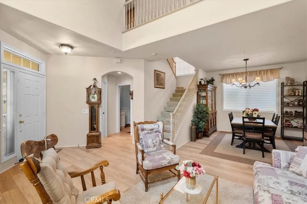 1464 Augusta Upland, CA 91786