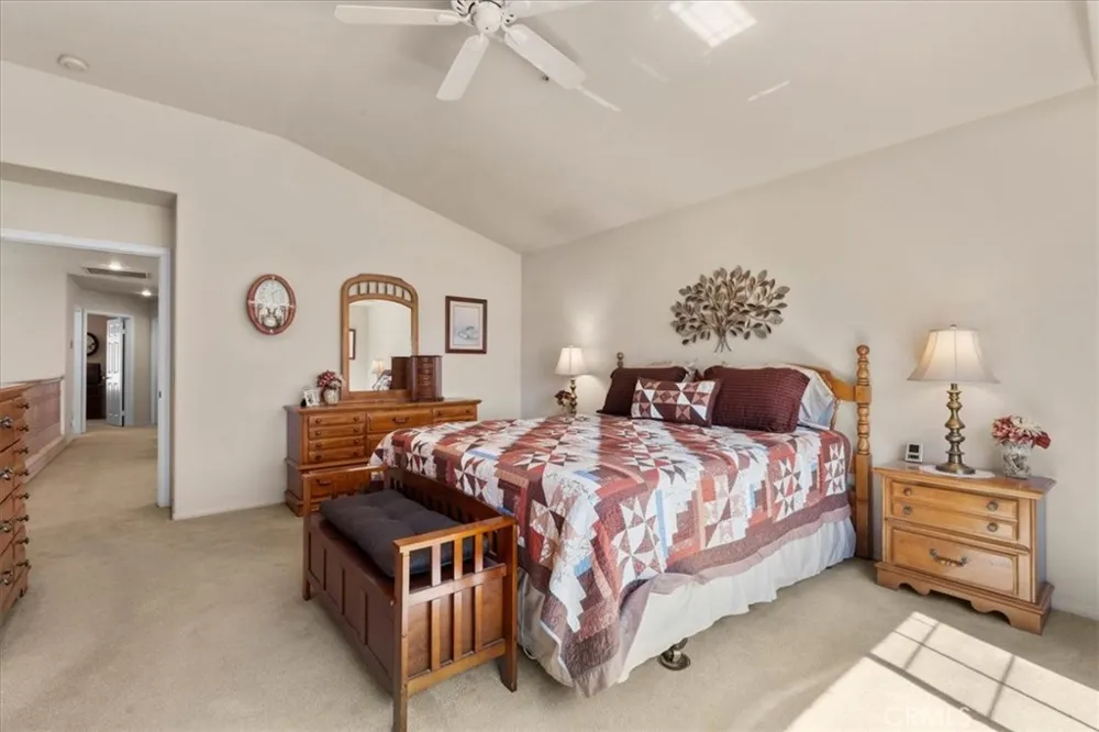1464 Augusta Upland, CA 91786