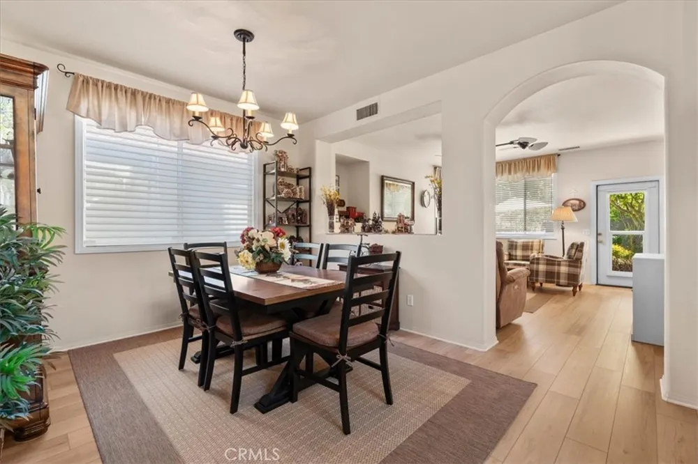1464 Augusta Upland, CA 91786
