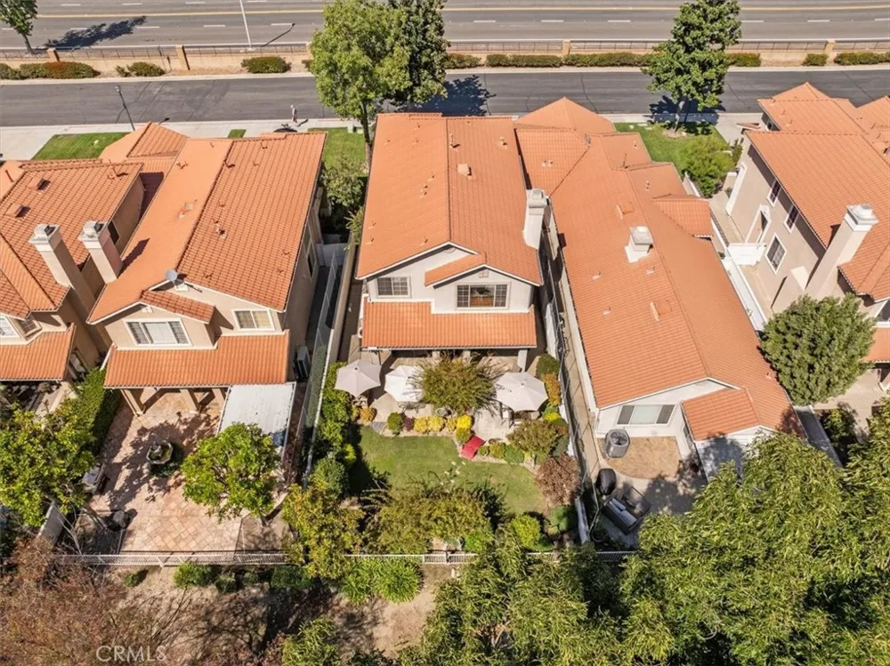1464 Augusta Upland, CA 91786