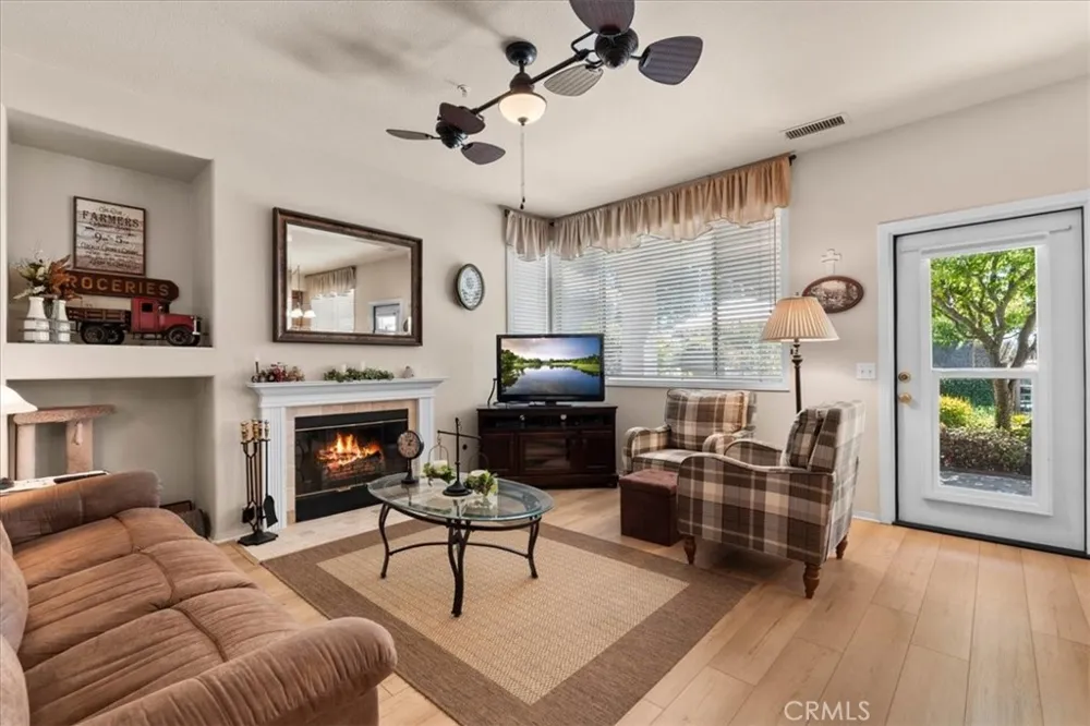 1464 Augusta Upland, CA 91786