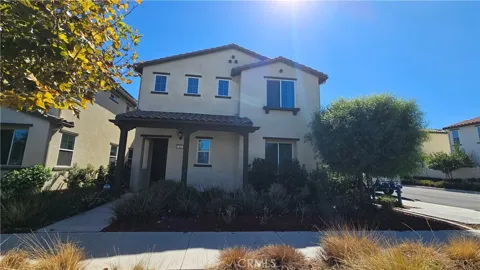 26149 Park