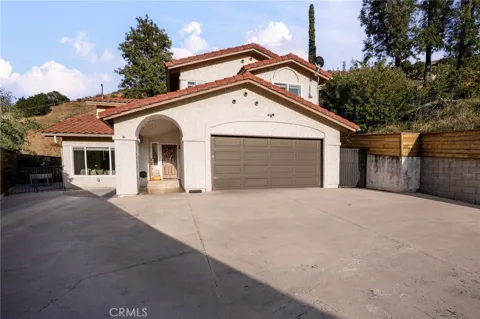 10110 Sunland Boulevard