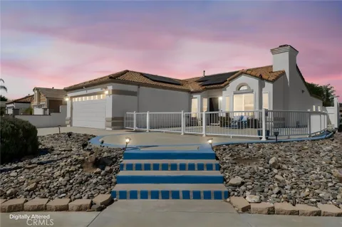 39770 Sunrose Drive