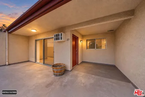 1293 Garfield Avenue #23