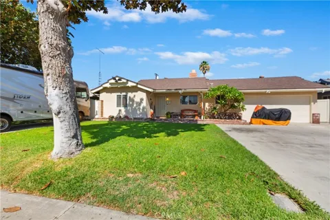 8829 California