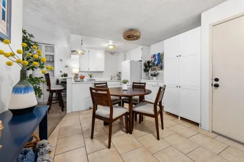 6665 Mission Gorge Road #D9